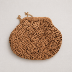 Bolso Gisel