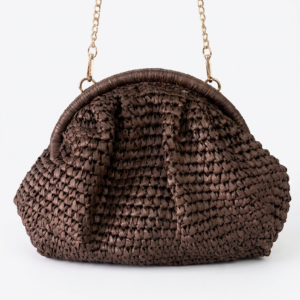 Bolso Julia
