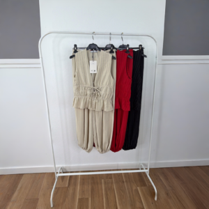 Conjunto alba