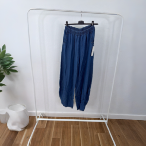 Pantalón Isabel