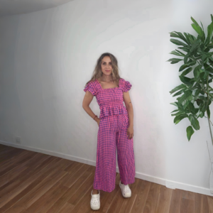 Conjunto Helena