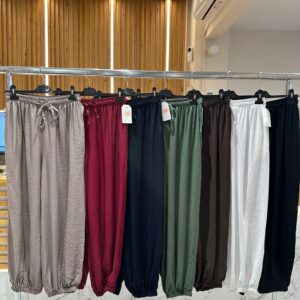 Pantalón Leire