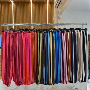 Pantalón Regina