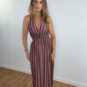 Vestido Julieta