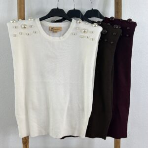 Camiseta Felisa