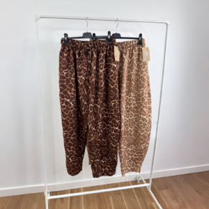 Pantalón Isabela