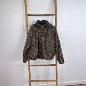 Chaqueta Jimena