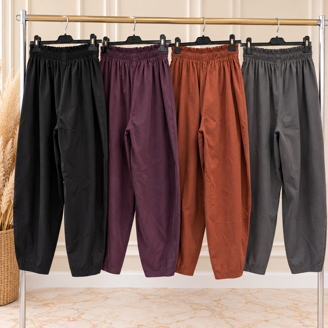 Pantalón Lucia - Imagen 3