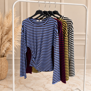 Camiseta Tila