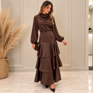 Conjunto Graciela