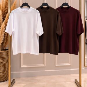 Camiseta Gabriela