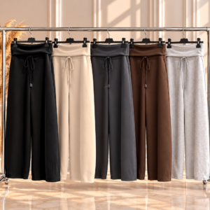 Pantalón Jimena