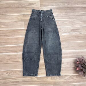 Pantalón Nerea