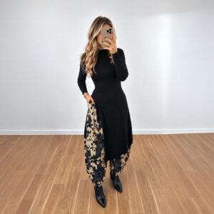 Pantalón Valeria
