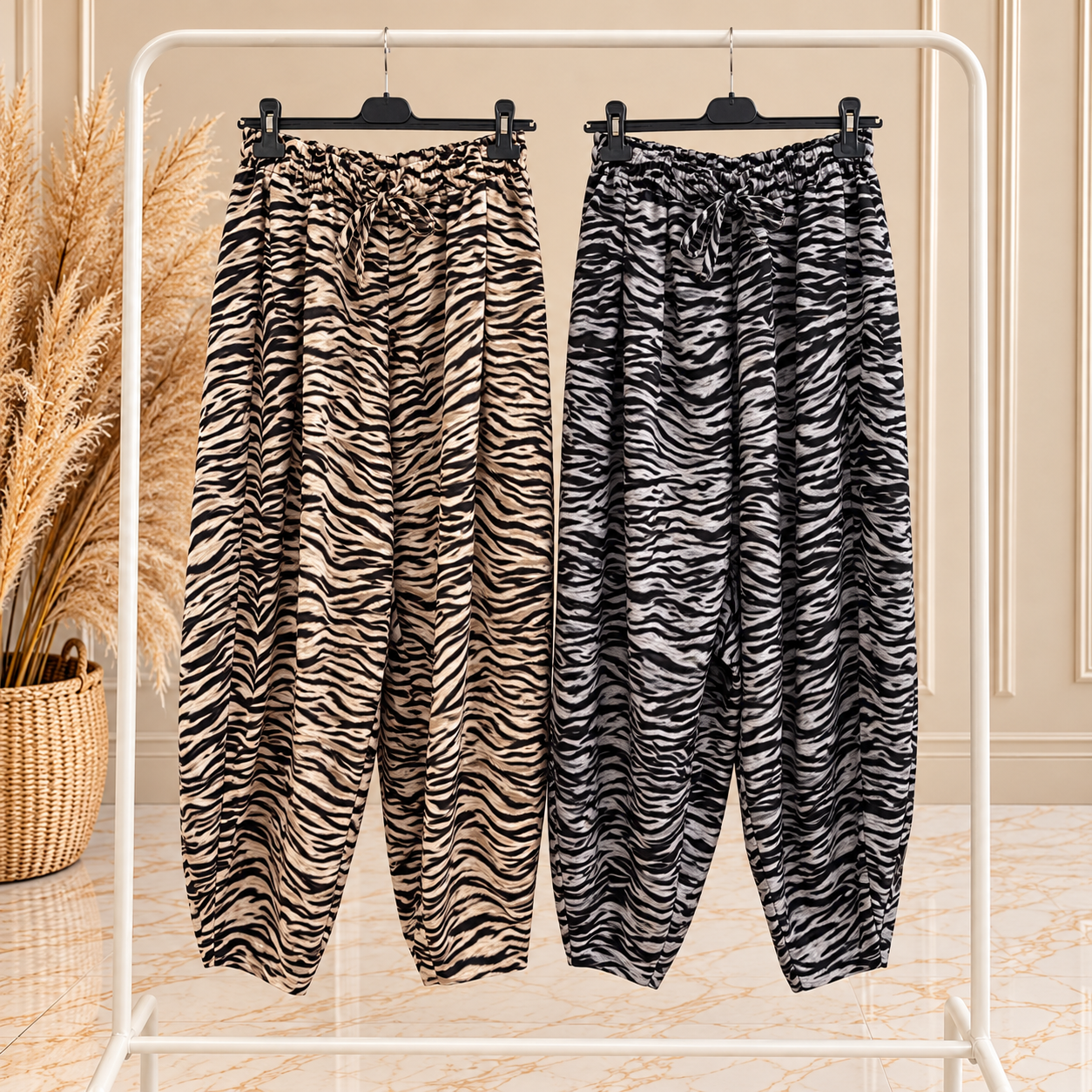 Pantalón Crisenda - Imagen 2
