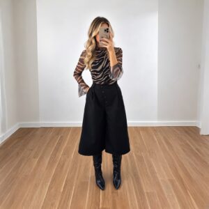 Bermudas Fabiana