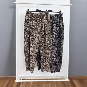 Pantalón Crisenda