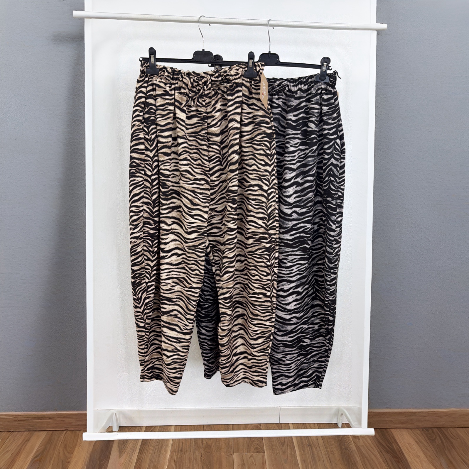 Pantalón Crisenda