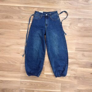 Pantalón Beatriz