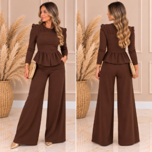 Conjunto Alicia