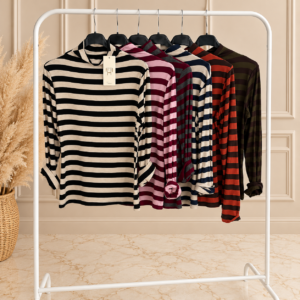 Camiseta Matilde