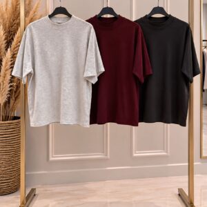 Camiseta Lisboa