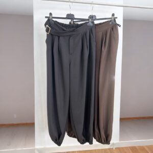 Pantalón Lucinda