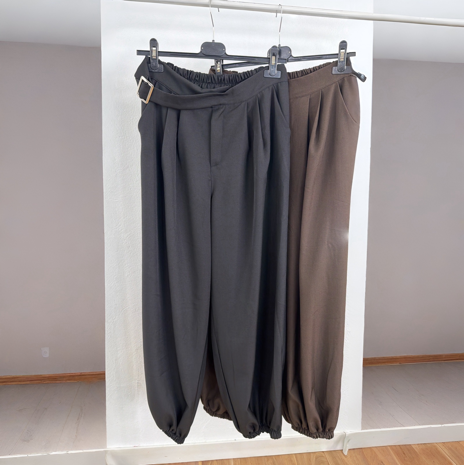 Pantalón Lucinda