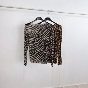Camiseta Vicky
