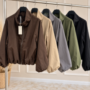 Bombers Naza