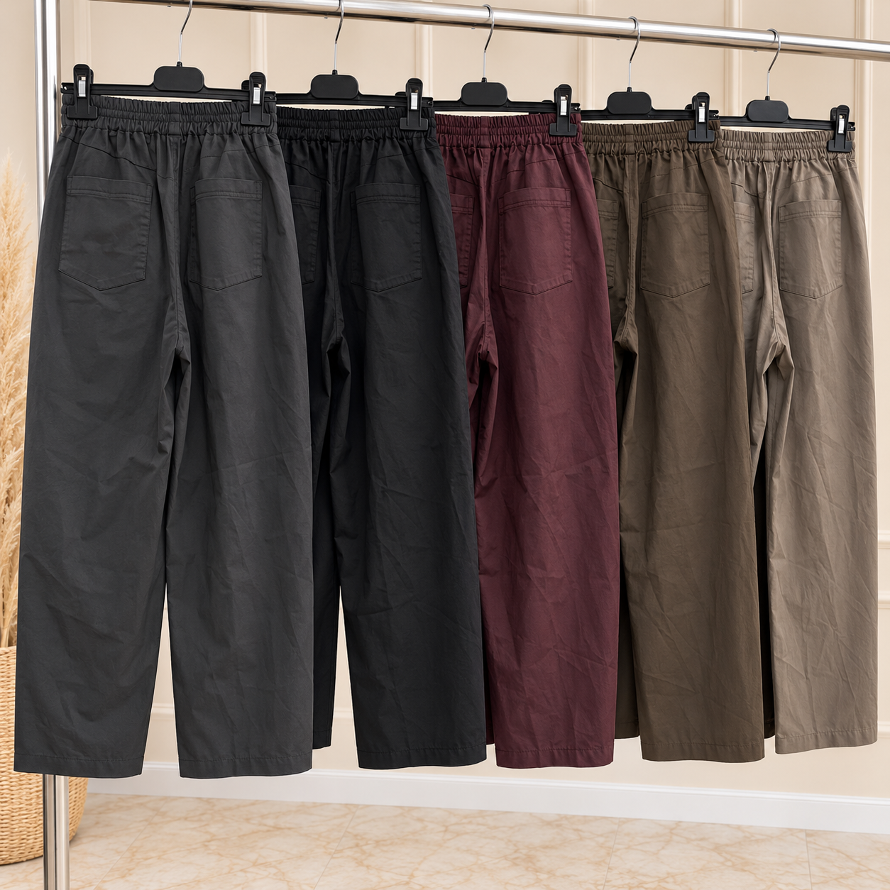 Pantalón Eva - Imagen 3