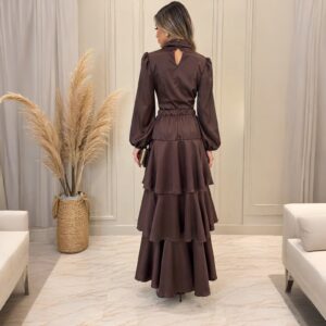 Conjunto Graciela
