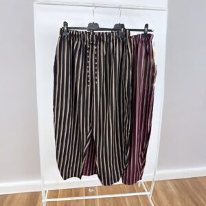 Pantalón Lorena