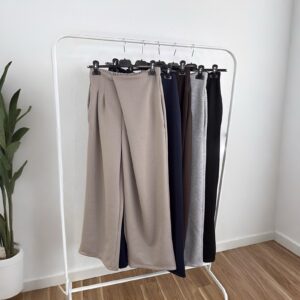 Pantalón Elisa