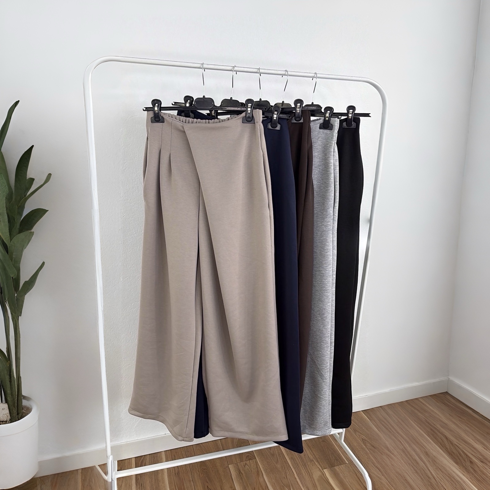 Pantalón Elisa