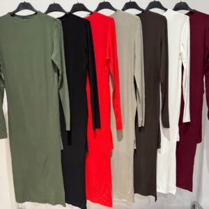 Camiseta Jacinta